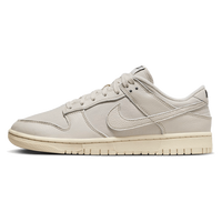 Nike Dunk Low Premium Light Orewood Brown