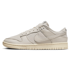 Nike Dunk Low Premium Light Orewood Brown