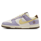 Nike Dunk Low Premium Lilac Bloom