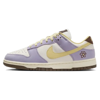 Nike Dunk Low Premium Lilac Bloom