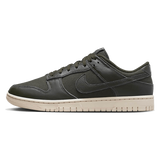Nike Dunk Low Premium Sequoia