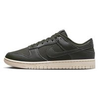 Nike Dunk Low Premium Sequoia