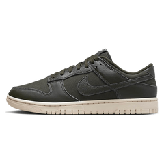 Nike Dunk Low Premium Sequoia