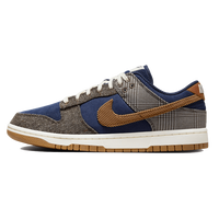 Nike Dunk Low Premium Tweed Corduroy