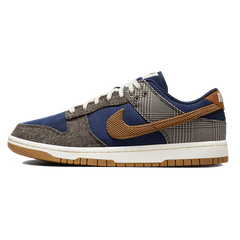 Nike Dunk Low Premium Tweed Corduroy