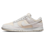 Nike Dunk Low Premium Vast Grey
