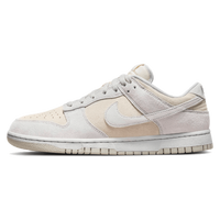 Nike Dunk Low Premium Vast Grey