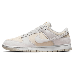 Nike Dunk Low Premium Vast Grey