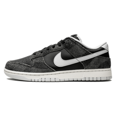 Nike Dunk Low PRM Animal Pack Black