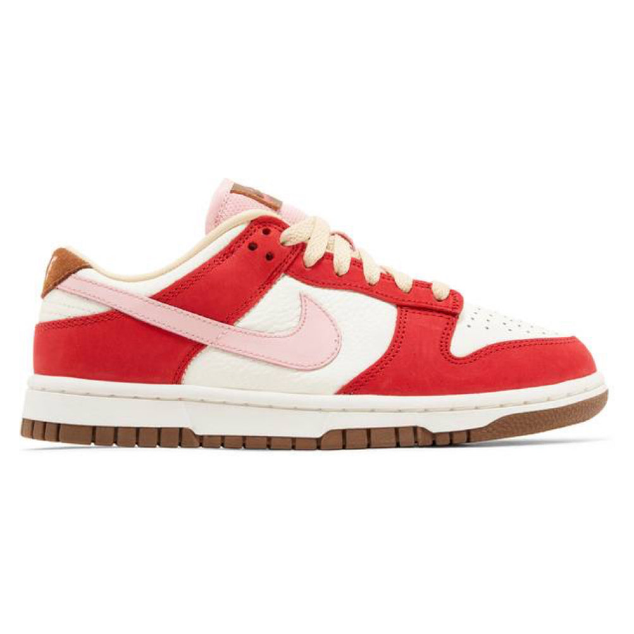 Nike Dunk Low PRM Bacon