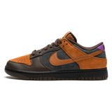Nike Dunk Low PRM Cider