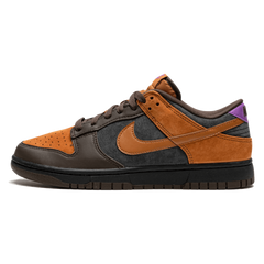 Nike Dunk Low PRM Cider
