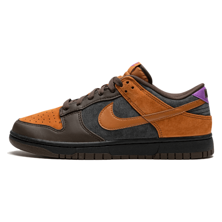 Nike Dunk Low PRM Cider
