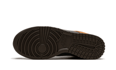 Nike Dunk Low PRM Cider