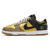 Nike Dunk Low PRM Familia