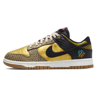 Nike Dunk Low PRM Familia