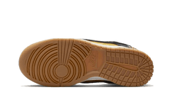 Nike Dunk Low PRM Familia