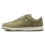 Nike Dunk Low PRM Neutral Olive