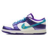 Nike Dunk Low Protro Kobe Bryant Draft Day