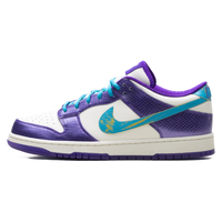 Nike Dunk Low Protro Kobe Bryant Draft Day