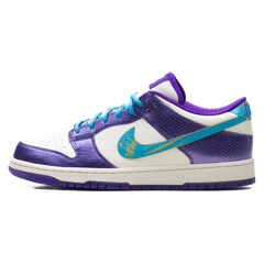 Nike Dunk Low Protro Kobe Bryant Draft Day