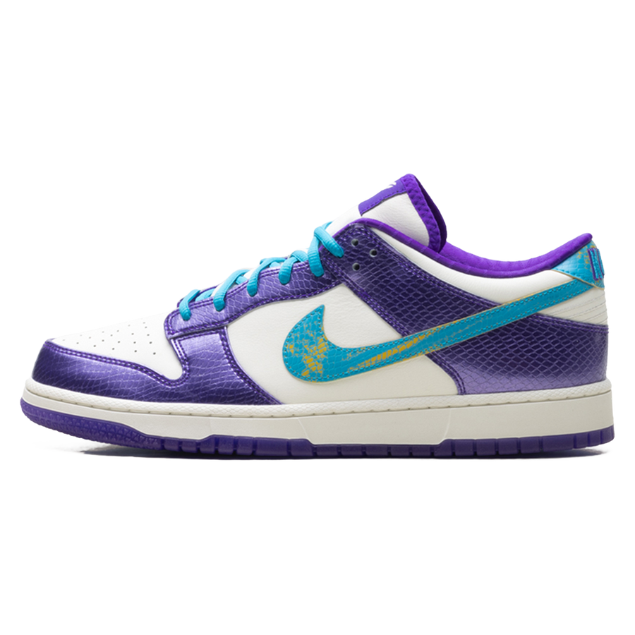 Nike Dunk Low Protro Kobe Bryant Draft Day