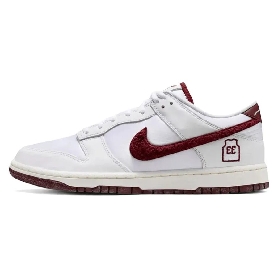 Nike Dunk Low Protro Kobe Bryant Lower Merion Home