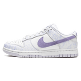 Nike Dunk Low Purple Pulse