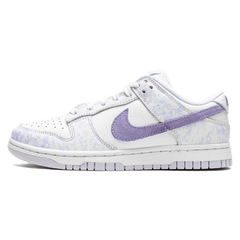 Nike Dunk Low Purple Pulse