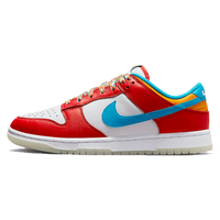 Nike Dunk Low QS LeBron James Fruity Pebbles