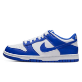 Nike Dunk Low Racer Blue