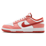Nike Dunk Low Red Stardust