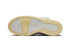 Nike Dunk Low Remastered Mint Foam