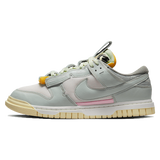 Nike Dunk Low Remastered Mint Foam