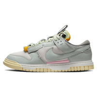 Nike Dunk Low Remastered Mint Foam