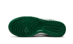 Nike Dunk Low Retro Gorge Green Midnight Navy
