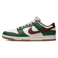 Nike Dunk Low Retro Gorge Green