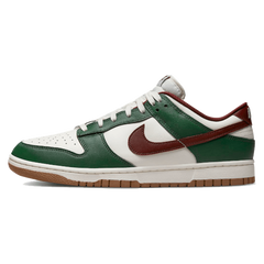 Nike Dunk Low Retro Gorge Green