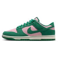 Nike Dunk Low Retro Medium Soft Pink Malachite