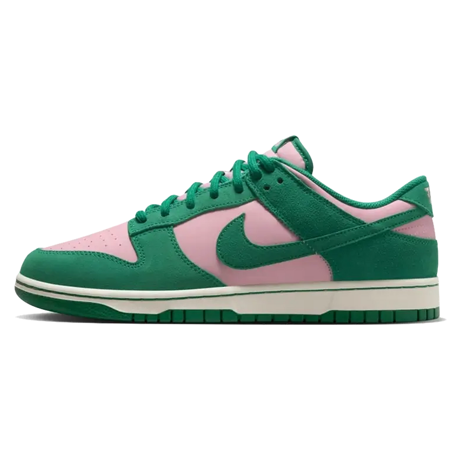Nike Dunk Low Retro Medium Soft Pink Malachite