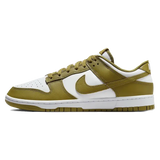 Nike Dunk Low Retro Pacific Moss