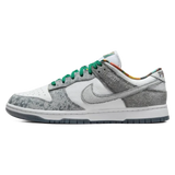 Nike Dunk Low Retro Premium Philly