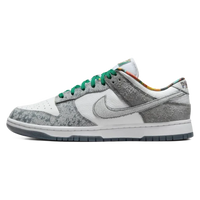 Nike Dunk Low Retro Premium Philly