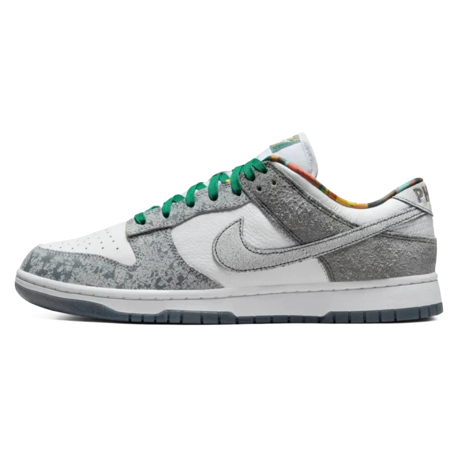 Nike Dunk Low Retro Premium Philly