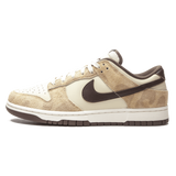 Nike Dunk Low Retro PRM Animal Pack Giraffe