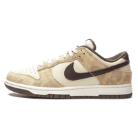 Nike Dunk Low Retro PRM Animal Pack Giraffe