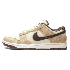 Nike Dunk Low Retro PRM Animal Pack Giraffe