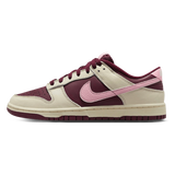 Nike Dunk Low Retro PRM Valentine's Day (2023)