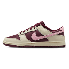 Nike Dunk Low Retro PRM Valentine's Day (2023)