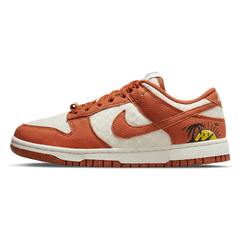 Nike Dunk Low Retro Sun Club Burn Sunrise